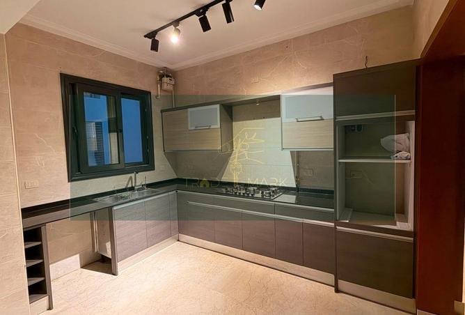 109354798 - Property Main Image