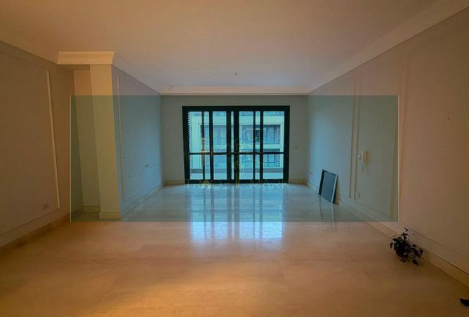 109354798 - Property Image 3