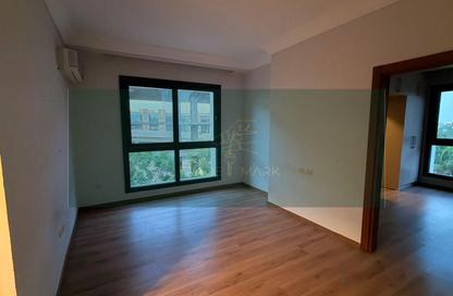 Apartment - 3 - 2 for rent in El Patio 7 - 5th Settlement Compounds - The 5th Settlement - New Cairo City - Cairo