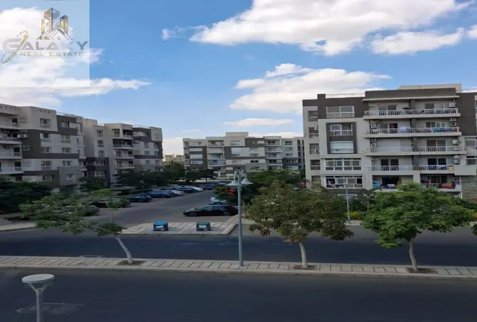 118789129 - صورة العقار 2