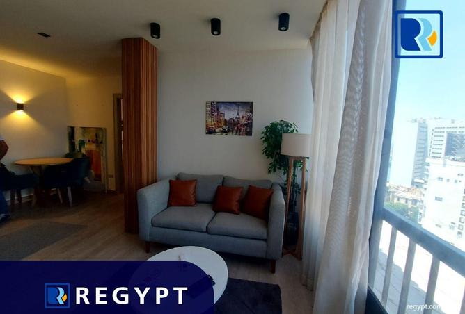 8607289 - Property Image 3