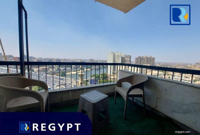 8607289 - Property Main Image