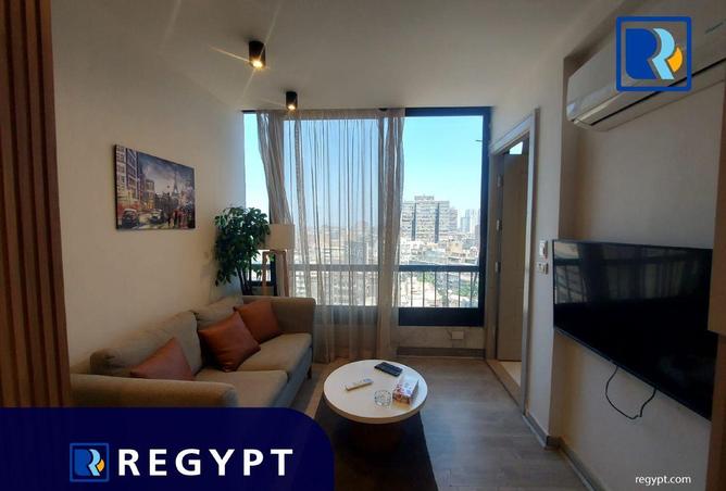 8607289 - Property Image 2