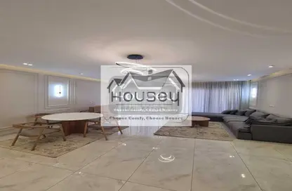 شقة - 2 غرف نوم - 2 حمامات للايجار في لايك فيو ريزيدنس - كمبوندات التجمع الخامس - التجمع الخامس - مدينة القاهرة الجديدة - القاهرة شقة - 2 غرف نوم - 2 حمامات للايجار في لايك فيو ريزيدنس - كمبوندات التجمع الخامس - التجمع الخامس - مدينة القاهرة الجديدة - القاهرة