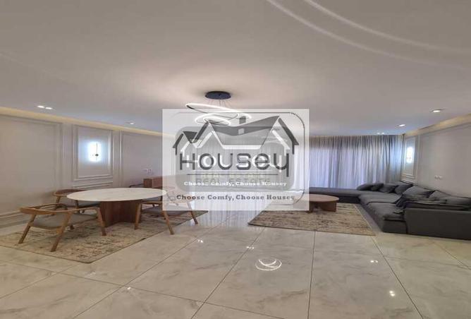 62895753 - الصورة الرئيسية للعقار