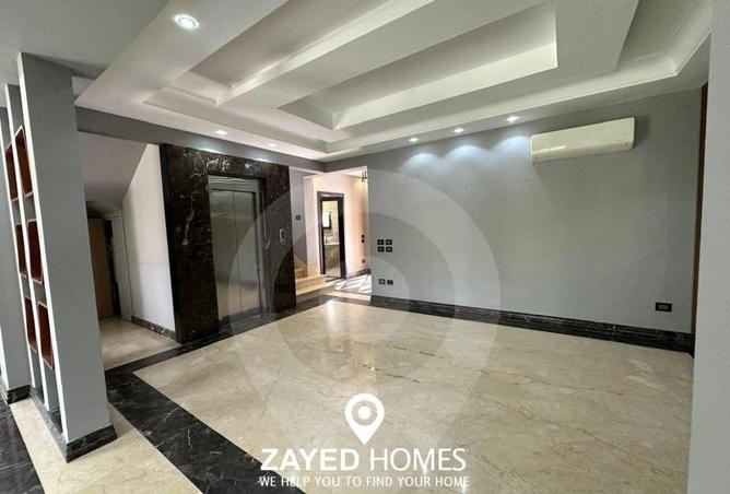 56246606 - صورة العقار 2