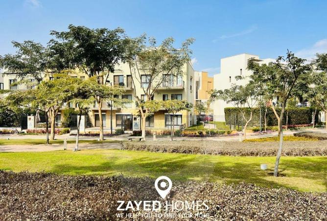 56246606 - الصورة الرئيسية للعقار