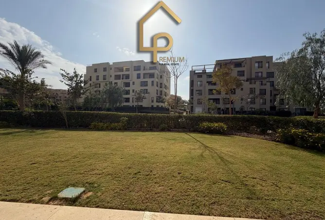 113542890 - صورة العقار 2