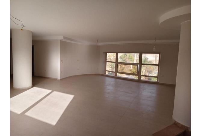 53220582 - الصورة الرئيسية للعقار