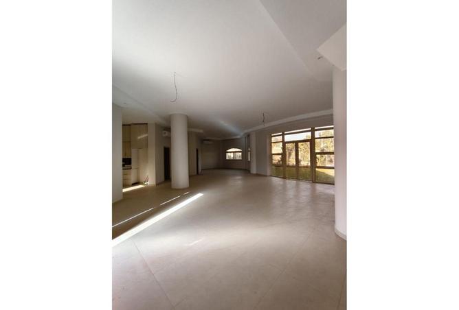 53220582 - صورة العقار 2