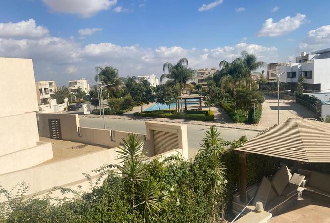 8514603 - الصورة الرئيسية للعقار