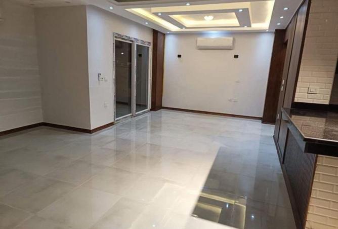 2PFXSm16kvQ - صورة العقار 3