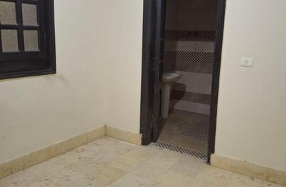 شقة - غرفة نوم - 1 حمام للايجار في محور العروبة - المنطقة أ - حى جنوب الاكايمية - مدينة القاهرة الجديدة - القاهرة شقة - غرفة نوم - 1 حمام للايجار في محور العروبة - المنطقة أ - حى جنوب الاكايمية - مدينة القاهرة الجديدة - القاهرة