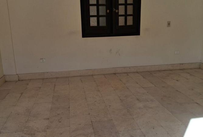 81297099 - Property Main Image