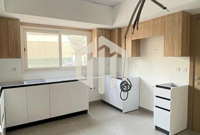 75664532 - Property Image 3