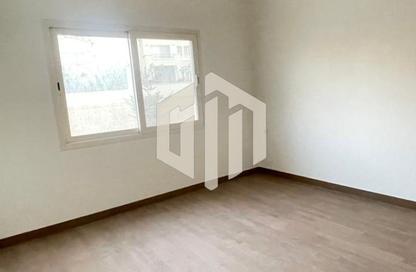 Villa - 5 Bedrooms - 5 Bathrooms for rent in Celesta Hills - Uptown Cairo - Mokattam - Cairo