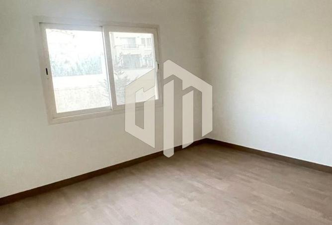 75664532 - Property Image 2