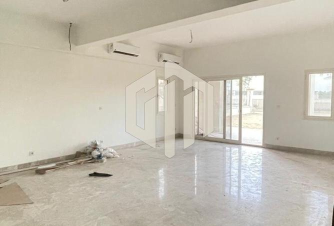 75664532 - Property Main Image