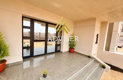 شقة - غرفة نوم - 1 حمام للبيع في رامتان - كمبوندات العاصمة الإدارية الجديدة - العاصمة الإدارية الجديدة - القاهرة