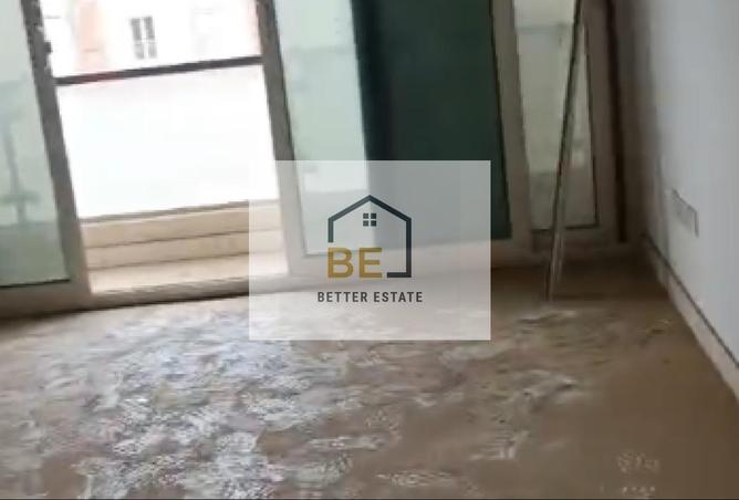 55748406 - Property Image 2