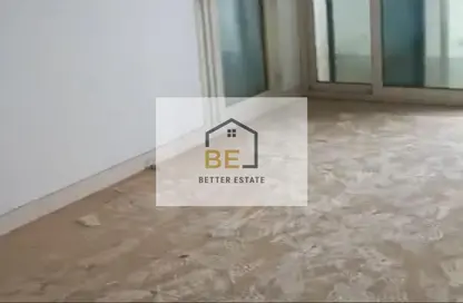 Apartment - 3 Bedrooms - 2 Bathrooms for sale in Al Maqsad - New Capital Compounds - New Capital City - Cairo