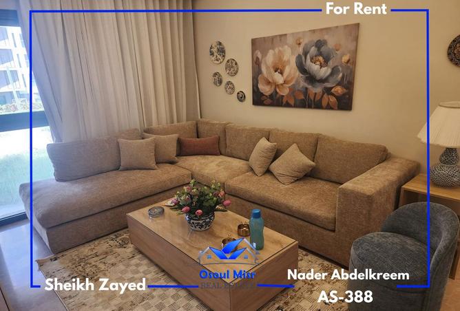 97992477 - Property Main Image