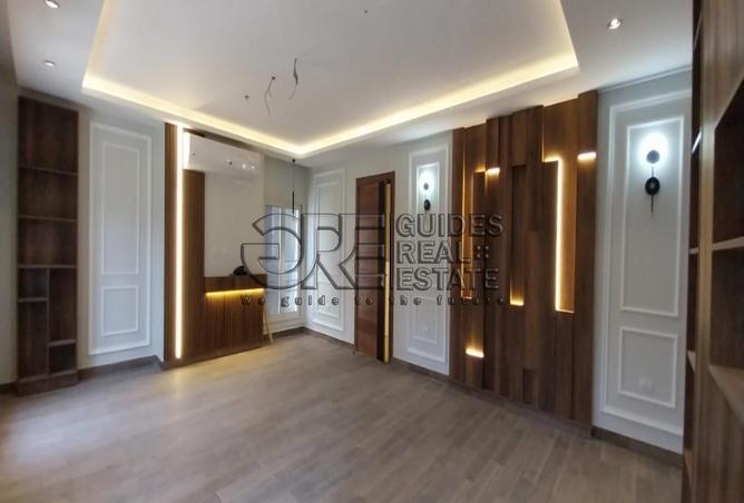 53726028 - Property Main Image