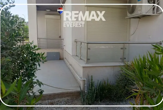 114618242 - Property Image 2