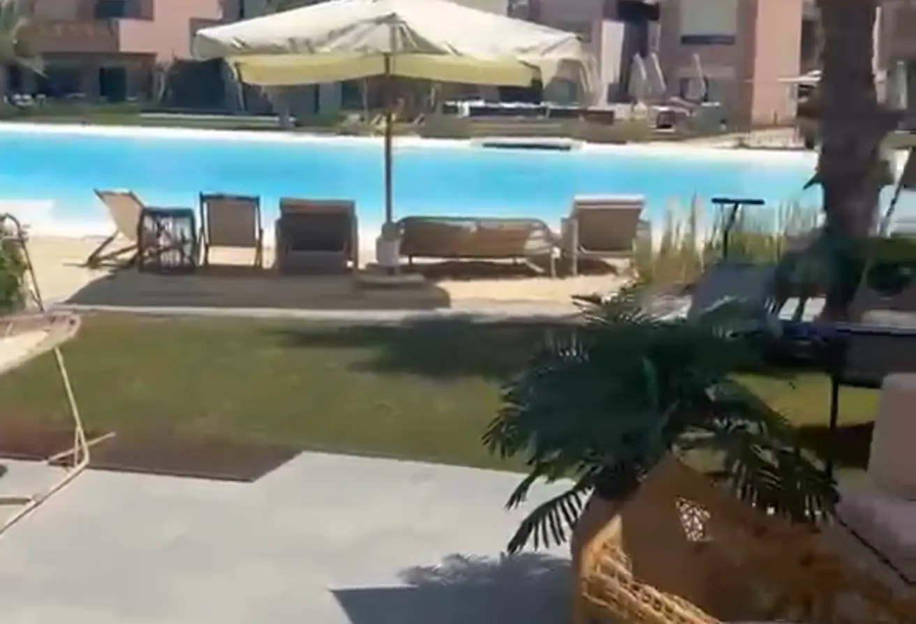 114353110 - الصورة الرئيسية للعقار