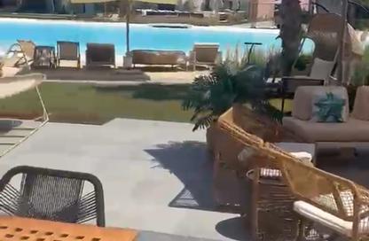 فيلا - 5 - 4 للبيع في سي شيل بلايا - سيشيل - راس الحكمة - الساحل الشمالي فيلا - 5 - 4 للبيع في سي شيل بلايا - سيشيل - راس الحكمة - الساحل الشمالي