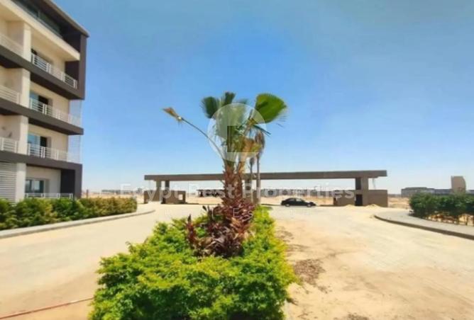 62648120 - صورة العقار 2