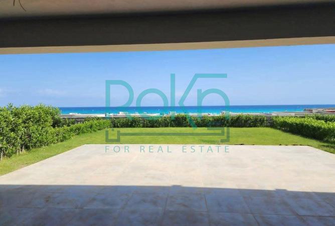 67736448 - صورة العقار 3