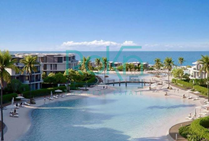 67736448 - الصورة الرئيسية للعقار