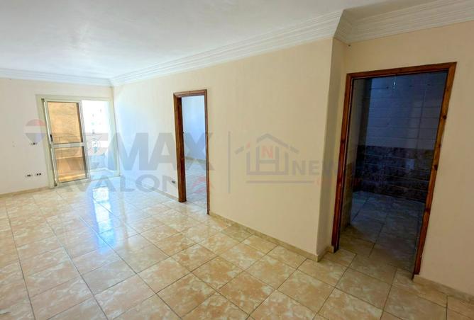 106025085 - الصورة الرئيسية للعقار