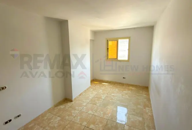 106025085 - Property Image 3
