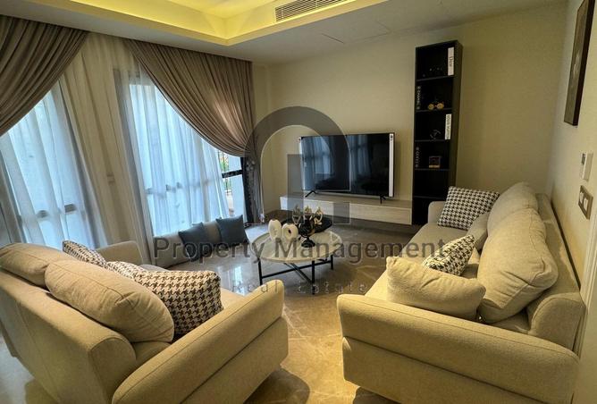 107417356 - Property Main Image