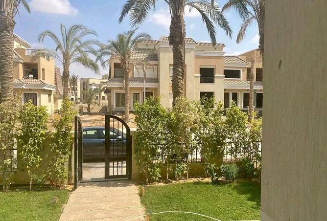 62167717 - صورة العقار 3