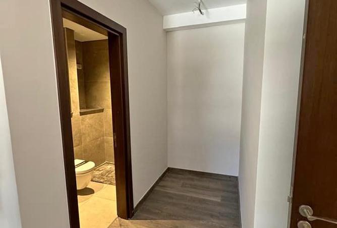 52195475 - صورة العقار 2