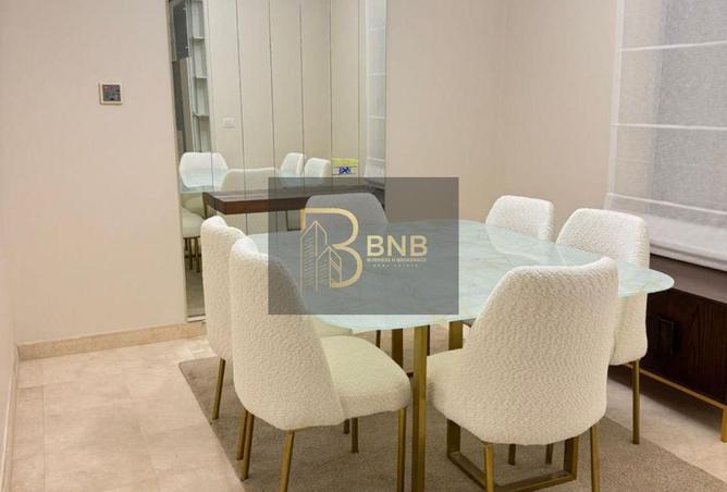 69310694 - صورة العقار 2