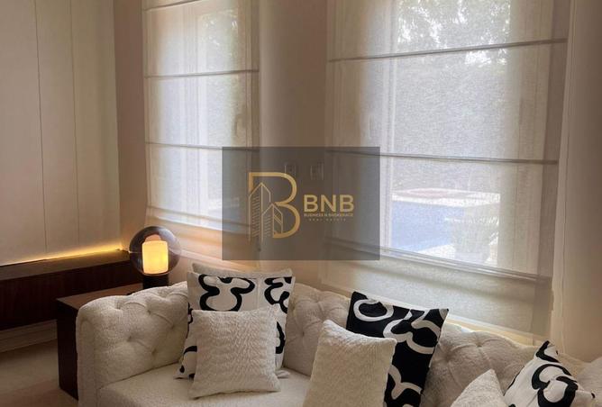 69310694 - صورة العقار 3