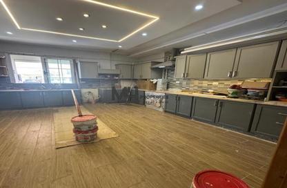 تاون هاوس - 4 غرف نوم - 4 حمامات للايجار في ليان ريزيدنس - كمبوندات التجمع الخامس - التجمع الخامس - مدينة القاهرة الجديدة - القاهرة تاون هاوس - 4 غرف نوم - 4 حمامات للايجار في ليان ريزيدنس - كمبوندات التجمع الخامس - التجمع الخامس - مدينة القاهرة الجديدة - القاهرة