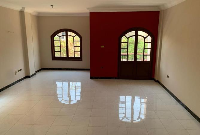 98281073 - Property Main Image