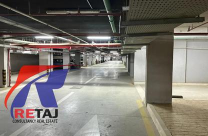 Apartment - 3 - 2 for rent in Dyar Compound - 90 Street - The 5th Settlement - New Cairo City - Cairo
