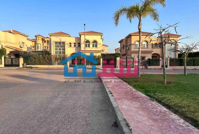 111890838 - صورة العقار 2