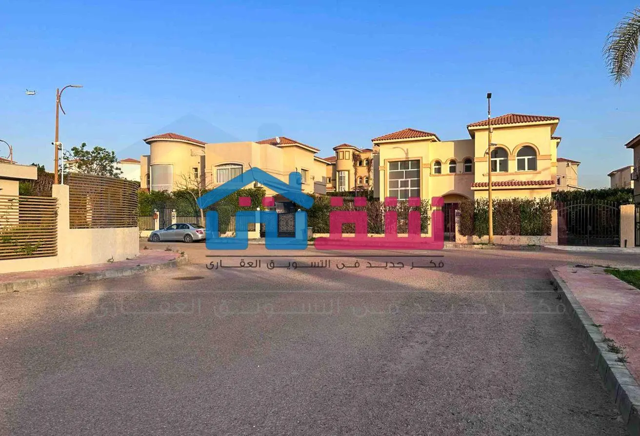 111890838 - الصورة الرئيسية للعقار