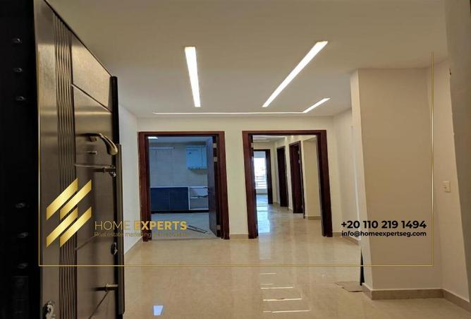 62889818 - Property Image 3