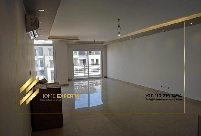 62889818 - Property Main Image