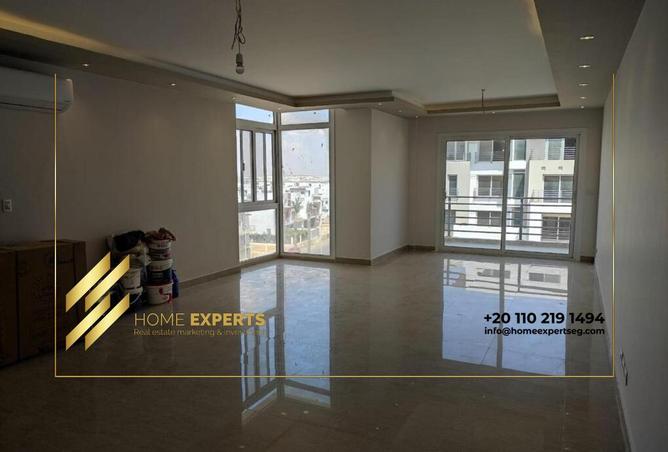 62889818 - Property Image 2