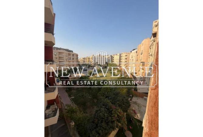 68524715 - صورة العقار 2