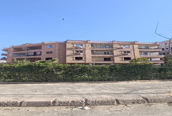 68535577 - Property Image 3